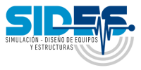 Sides